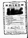 Kinematograph Weekly Friday 15 December 1905 Page 6