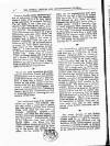 Kinematograph Weekly Friday 15 December 1905 Page 8