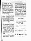 Kinematograph Weekly Friday 15 December 1905 Page 9