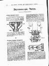 Kinematograph Weekly Friday 15 December 1905 Page 10