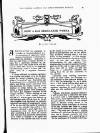 Kinematograph Weekly Friday 15 December 1905 Page 11