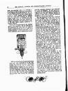 Kinematograph Weekly Friday 15 December 1905 Page 12