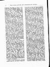 Kinematograph Weekly Friday 15 December 1905 Page 14