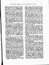 Kinematograph Weekly Friday 15 December 1905 Page 15