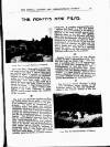 Kinematograph Weekly Friday 15 December 1905 Page 17