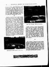 Kinematograph Weekly Friday 15 December 1905 Page 18