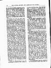 Kinematograph Weekly Friday 15 December 1905 Page 20