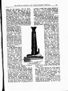 Kinematograph Weekly Friday 15 December 1905 Page 21