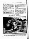 Kinematograph Weekly Friday 15 December 1905 Page 22