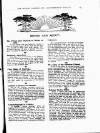 Kinematograph Weekly Friday 15 December 1905 Page 23