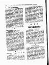 Kinematograph Weekly Friday 15 December 1905 Page 24