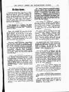 Kinematograph Weekly Friday 15 December 1905 Page 25