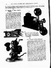 Kinematograph Weekly Friday 15 December 1905 Page 28