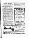 Kinematograph Weekly Friday 15 December 1905 Page 29