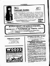 Kinematograph Weekly Friday 15 December 1905 Page 30