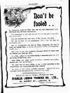 Kinematograph Weekly Friday 15 December 1905 Page 31