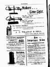 Kinematograph Weekly Friday 15 December 1905 Page 32