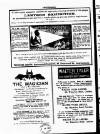 Kinematograph Weekly Friday 15 December 1905 Page 34