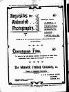 Kinematograph Weekly Friday 15 December 1905 Page 36