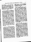 Kinematograph Weekly Monday 15 January 1906 Page 9