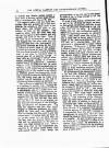 Kinematograph Weekly Monday 15 January 1906 Page 12
