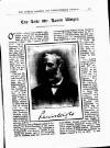 Kinematograph Weekly Monday 15 January 1906 Page 15