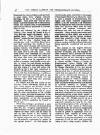 Kinematograph Weekly Monday 15 January 1906 Page 16