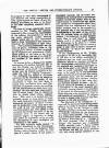 Kinematograph Weekly Monday 15 January 1906 Page 17