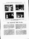 Kinematograph Weekly Monday 15 January 1906 Page 19