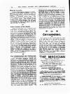 Kinematograph Weekly Monday 15 January 1906 Page 22