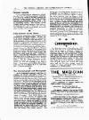 Kinematograph Weekly Monday 15 January 1906 Page 24