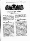 Kinematograph Weekly Monday 15 January 1906 Page 25