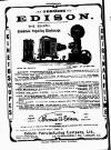 Kinematograph Weekly Thursday 15 February 1906 Page 6