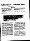 Kinematograph Weekly Thursday 15 February 1906 Page 7