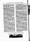 Kinematograph Weekly Thursday 15 February 1906 Page 10