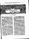 Kinematograph Weekly Thursday 15 February 1906 Page 11