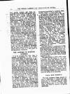 Kinematograph Weekly Thursday 15 February 1906 Page 12