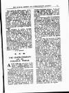 Kinematograph Weekly Thursday 15 February 1906 Page 13