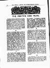 Kinematograph Weekly Thursday 15 February 1906 Page 14