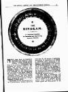 Kinematograph Weekly Thursday 15 February 1906 Page 15