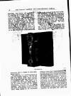 Kinematograph Weekly Thursday 15 February 1906 Page 16