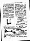 Kinematograph Weekly Thursday 15 February 1906 Page 17