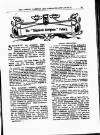 Kinematograph Weekly Thursday 15 February 1906 Page 19