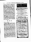 Kinematograph Weekly Thursday 15 February 1906 Page 20