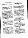 Kinematograph Weekly Thursday 15 February 1906 Page 21