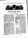 Kinematograph Weekly Thursday 15 February 1906 Page 22