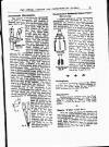 Kinematograph Weekly Thursday 15 February 1906 Page 23