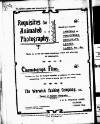 Kinematograph Weekly Thursday 15 February 1906 Page 28