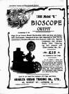 Kinematograph Weekly Thursday 15 March 1906 Page 2