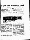 Kinematograph Weekly Thursday 15 March 1906 Page 5